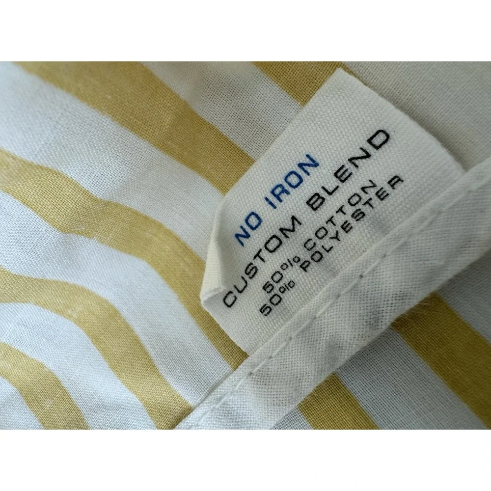 N/A pre owned